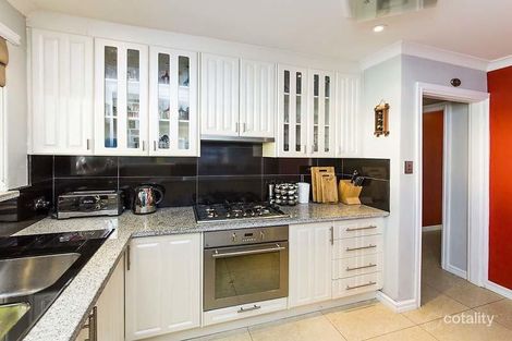Property photo of 380 Erindale Road Warwick WA 6024
