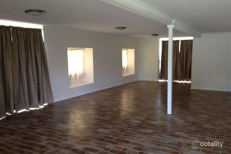 Property photo of 86 White Street Graceville QLD 4075