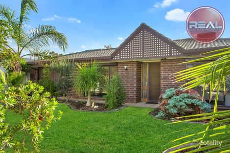 Property photo of 56 Atkinson Drive Burton SA 5110
