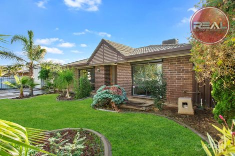 Property photo of 56 Atkinson Drive Burton SA 5110