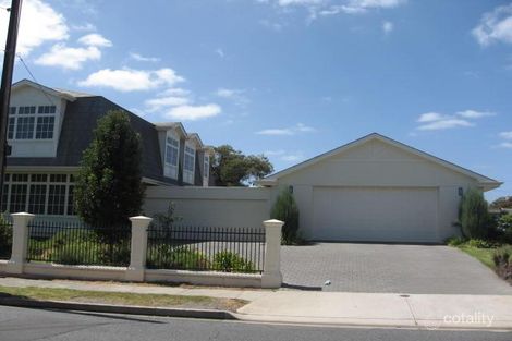 47 Walkers Rd, Somerton Park, SA 5044