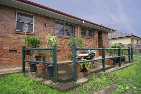 Property photo of 64 Sycamore Street Inala QLD 4077