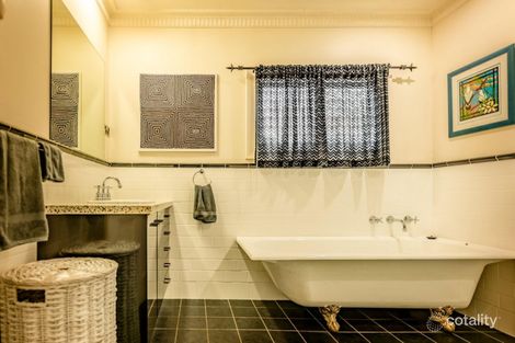 Property photo of 28 William Street Bellingen NSW 2454
