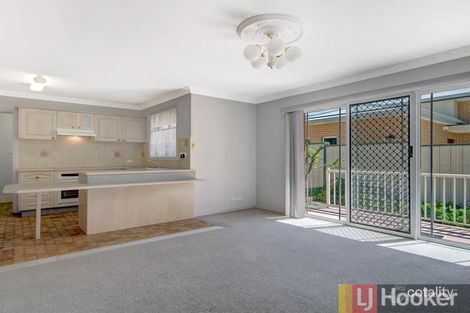 3/113 Penshurst St, Penshurst, NSW 2222