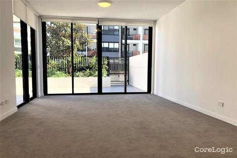 Property photo of 2012/55 Wilson Street Botany NSW 2019
