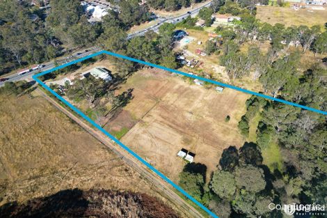 715 George St, South Windsor, NSW 2756