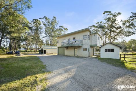 Property photo of 715 George Street South Windsor NSW 2756