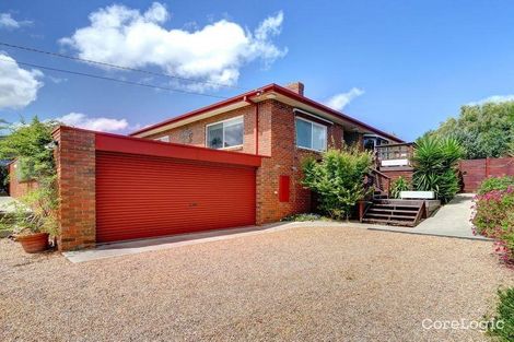 Property photo of 4 Durham Drive Mornington VIC 3931