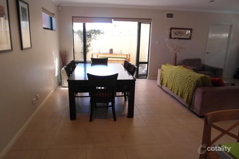 Property photo of 2C Merston Street Nollamara WA 6061