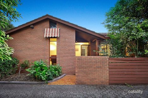 1/292-294 Inkerman St, St Kilda East, VIC 3183