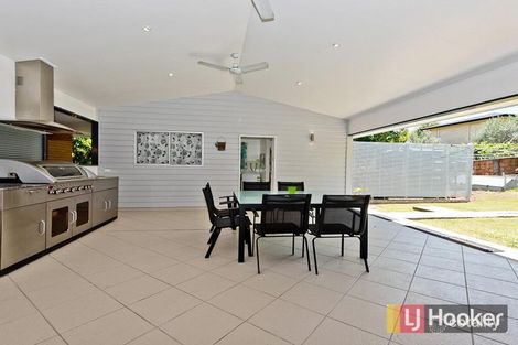 Property photo of 37 Kanofski Street Chermside West QLD 4032