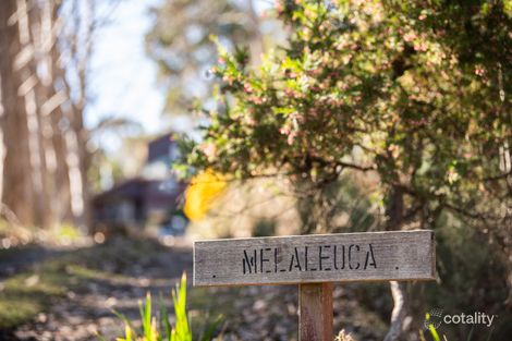 45 Powers Rd, Underwood, TAS 7268