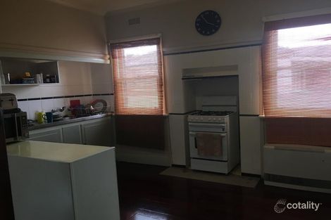 Property photo of 4 Campbell Street Colac VIC 3250
