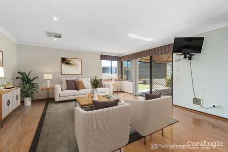 Property photo of 29 Anstie Way Bull Creek WA 6149