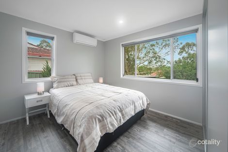 Property photo of 66 Clipper Road Nowra NSW 2541