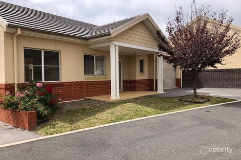 50/9 Col Drewe Dr, South Bowenfels, NSW 2790