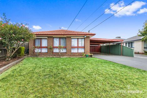 Property photo of 5 Denham Court Kealba VIC 3021
