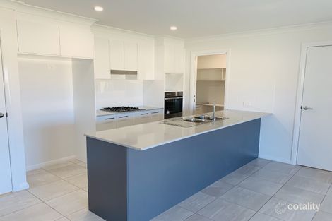 Property photo of 6 Pirie Close Mudgee NSW 2850