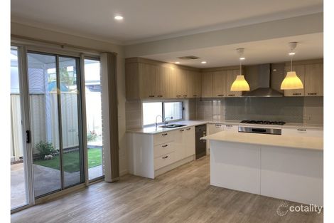 Property photo of 17 Chambers Avenue Richmond SA 5033