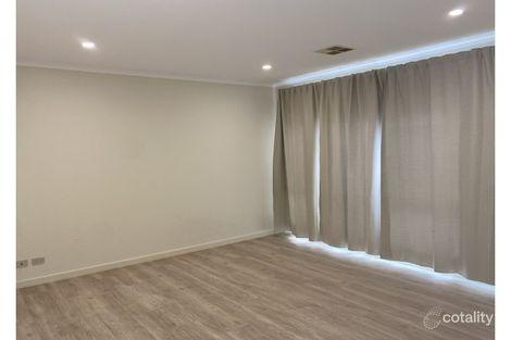 Property photo of 17 Chambers Avenue Richmond SA 5033