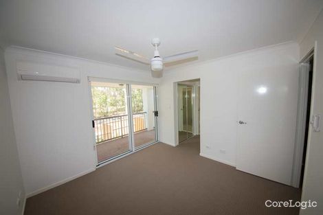 Property photo of 10/1 McKenzie Road Mango Hill QLD 4509