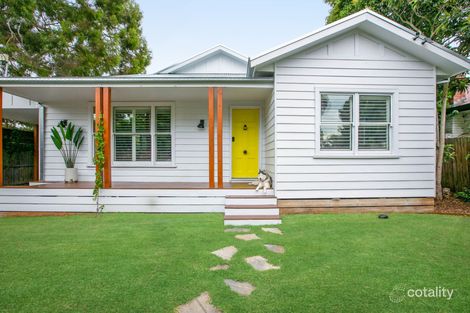 1a Okeefe St, Preston, VIC 3072