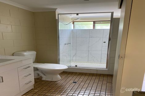 8/439-443 Severin St, Manunda, QLD 4870