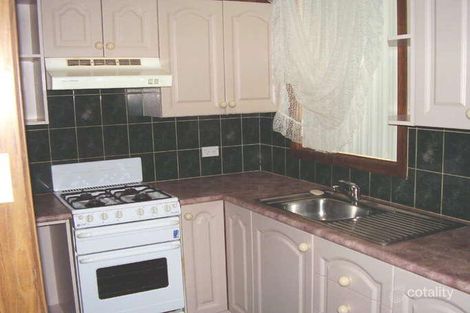 Property photo of 49 Denniss Street Berkeley NSW 2506