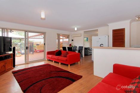 Property photo of 31 Sellar Elbow Quinns Rocks WA 6030