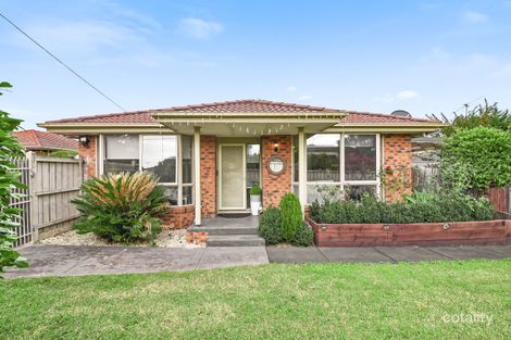 1/742 Waverley Rd, Glen Waverley, VIC 3150