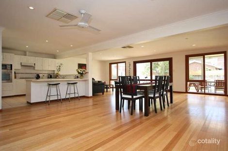 Property photo of 3 Polynesia Grove West Lakes SA 5021