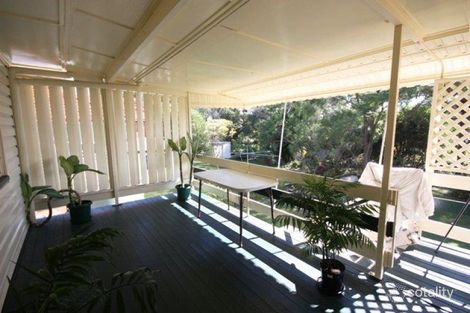 Property photo of 50 North Road Brighton QLD 4017