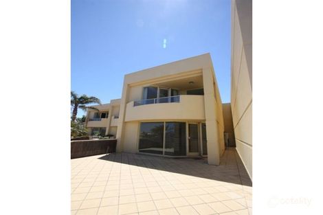 Property photo of 17B Alexa Road North Haven SA 5018