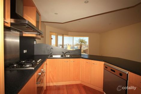 Property photo of 17B Alexa Road North Haven SA 5018