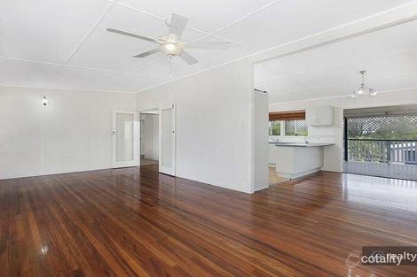 Property photo of 11 Willcott Street Geebung QLD 4034