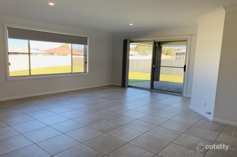 Property photo of 6 Pirie Close Mudgee NSW 2850