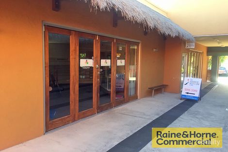 2/14-18 Discovery Dr, North Lakes, QLD 4509