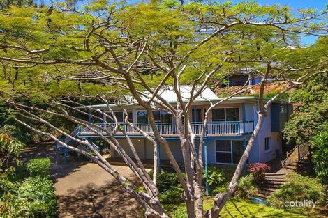 22 Quarterdeck Ct, Buderim, QLD 4556