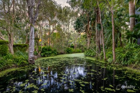 Property photo of 36 Venn Parade Thornlands QLD 4164