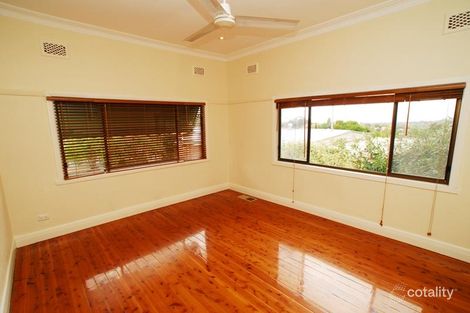 Property photo of 779 Pemberton Street Albury NSW 2640