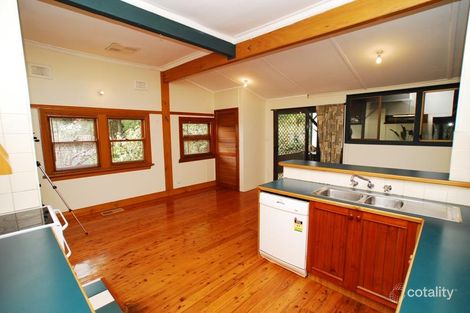 Property photo of 779 Pemberton Street Albury NSW 2640