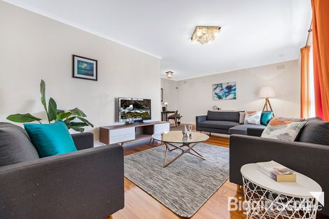 Property photo of 8 Washington Drive Oakleigh South VIC 3167