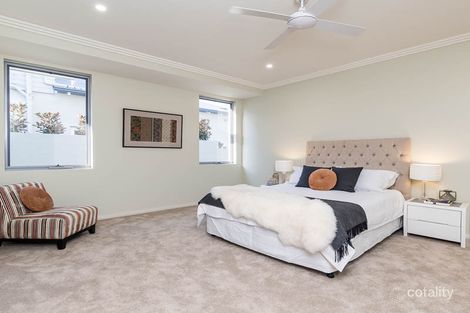 Property photo of 199A Curtin Avenue Cottesloe WA 6011