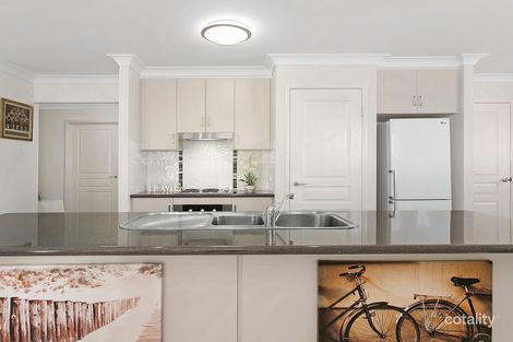 Property photo of 1/43 McGregor Street Wilsonton QLD 4350
