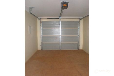Property photo of 2/4 Boxsall Street Newtown QLD 4350