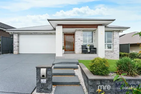 10 Wisteria Rise, Cobbitty, NSW 2570