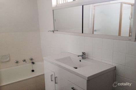 Property photo of 6/226 Inkerman Street St Kilda East VIC 3183