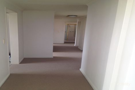 Property photo of 6/226 Inkerman Street St Kilda East VIC 3183