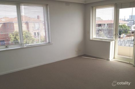 Property photo of 6/226 Inkerman Street St Kilda East VIC 3183