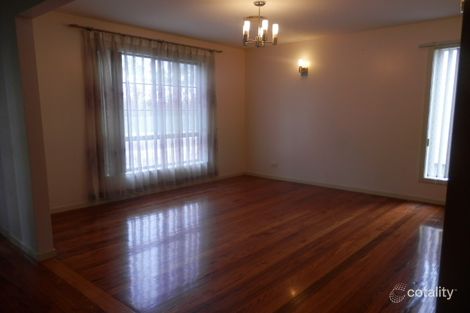 Property photo of 11 Imaroo Street Fawkner VIC 3060